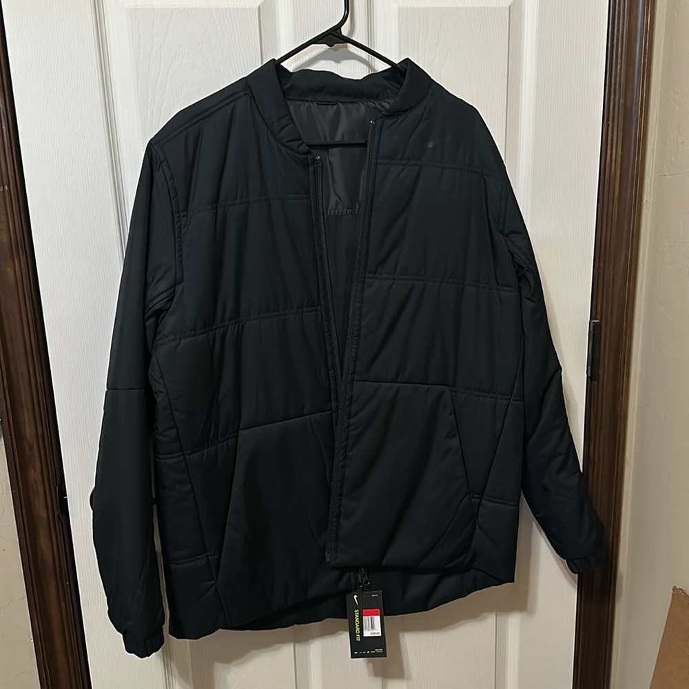 Men’s Nike Jacket